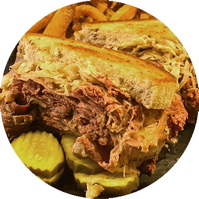 1/2 off Donavitos Restaurant & Catering Company .